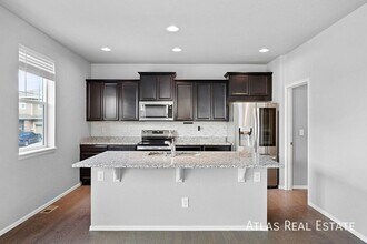 1095 W 170th Pl in Broomfield, CO - Building Photo - Building Photo