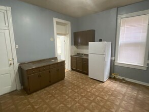 3244 Texas Ave in St. Louis, MO - Building Photo - Building Photo