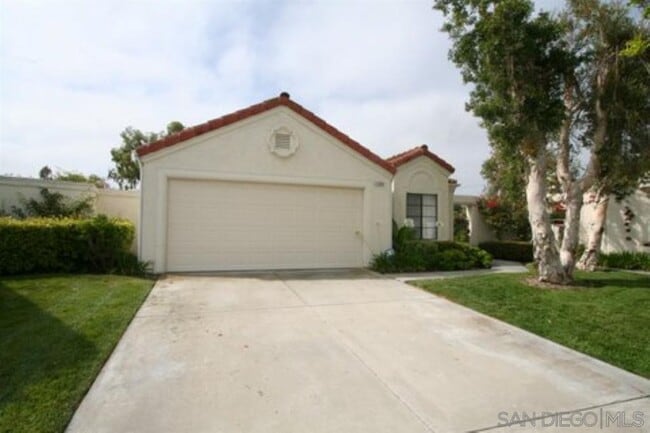 property at 12349 Bachimba Ct