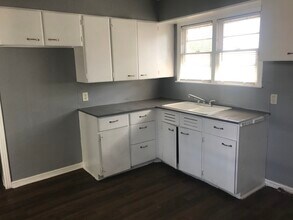 1901 63rd St in Lubbock, TX - Building Photo - Building Photo