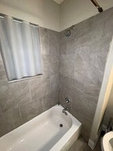 3908 Charles St in Baton Rouge, LA - Building Photo - Building Photo