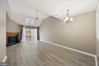 253 Miley Rd in Aston Township, PA - Building Photo - Building Photo