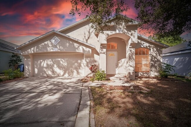 property at 508 Sonoma Dr