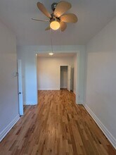 6361 12E Av in Montréal, QC - Building Photo - Building Photo