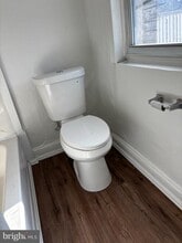 920 S 12th St in Philadelphia, PA - Building Photo - Building Photo