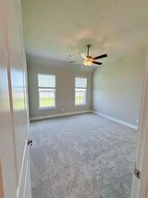 9625 Westchester Ln in Mesquite, TX - Building Photo - Building Photo