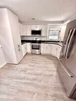 1316 Marquette Ave in South Milwaukee, WI - Building Photo