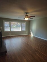 384 Mimosa Cir in Aiken, SC - Building Photo - Building Photo