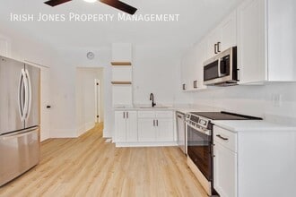 9 West Ave in Buffalo, NY - Building Photo - Building Photo