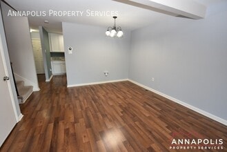 85 Gentry Ct in Annapolis, MD - Building Photo - Building Photo