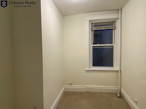 6 Camelot Ct in Boston, MA - Building Photo - Building Photo