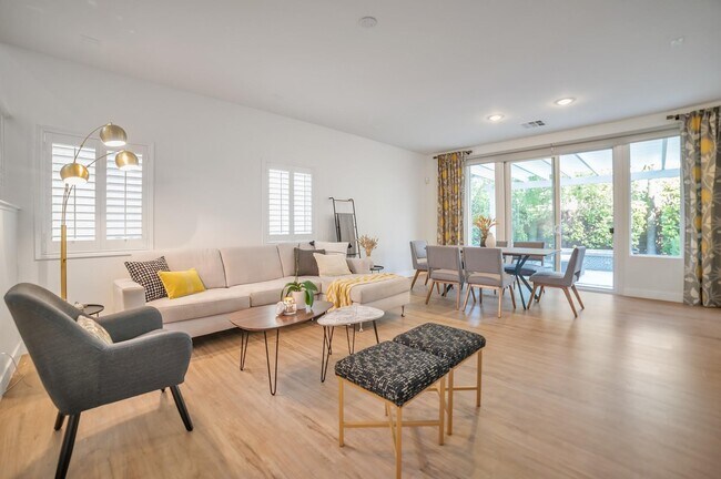 property at 10470 Sky Gate St