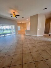 3534 Sunset Isles Blvd in Kissimmee, FL - Building Photo - Building Photo