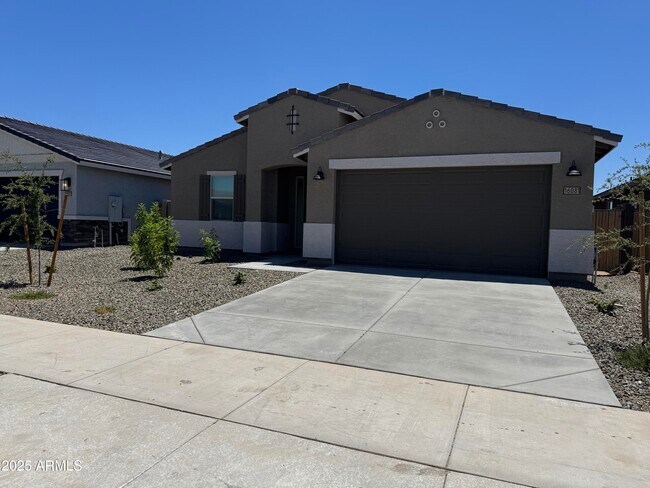 16081 W Remuda Dr in Surprise, AZ - Building Photo - Building Photo