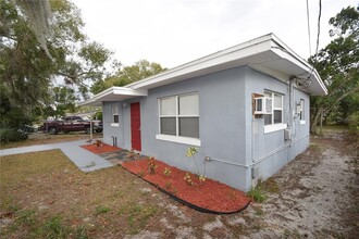 730 26th St NW in Winter Haven, FL - Building Photo - Building Photo