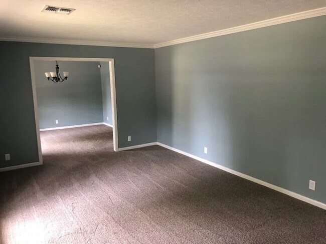 119 Sycamore Dr in Prattville, AL - Building Photo - Building Photo