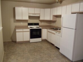 99 13th St in Belgrade, MT - Building Photo - Building Photo