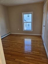 6 Park St in Central Falls, RI - Building Photo - Building Photo