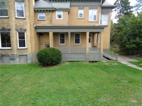 22 W 3rd St in Corning, NY - Building Photo - Building Photo