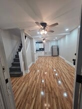 2126 Kennedy St in Philadelphia, PA - Foto de edificio - Building Photo