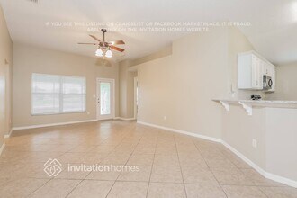 1433 Hemingway Blvd in Rockledge, FL - Building Photo - Building Photo