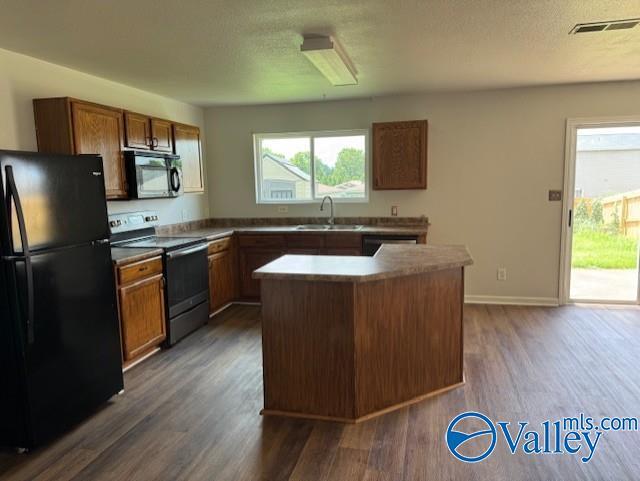15261 Tyler Mill Dr in Athens, AL - Building Photo - Building Photo