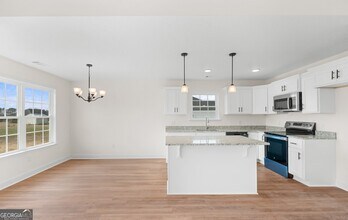 112 Enclave Ct in Statesboro, GA - Building Photo - Building Photo