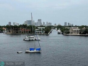 9 N Birch Rd in Fort Lauderdale, FL - Building Photo - Building Photo