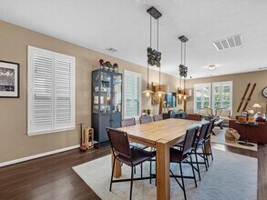 8924 Hollister Commons Ln in Houston, TX - Building Photo - Building Photo