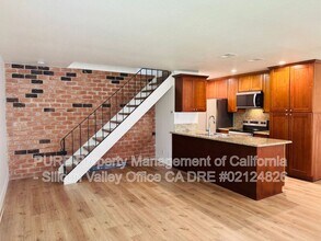 2333 Saidel Dr in San Jose, CA - Building Photo - Building Photo