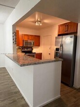 9159 SW 77th Ave in Miami, FL - Building Photo - Building Photo