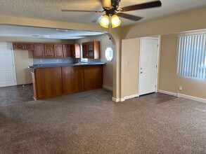 226 S Maple Ave in Republic, MO - Building Photo - Building Photo