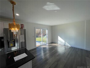 617 Long Mountain Rd-Unit -1 in New Milford, CT - Building Photo - Building Photo