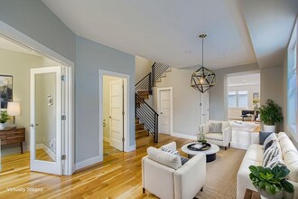 2436 Ames St in Edgewater, CO - Building Photo - Building Photo