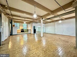 14-16-16 Harvey St in Philadelphia, PA - Building Photo - Building Photo