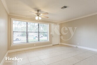 2411 NE 10th Ave in Pompano Beach, FL - Building Photo - Building Photo