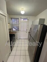 7080 Mitchell Ave in Richmond Heights, MO - Building Photo - Building Photo