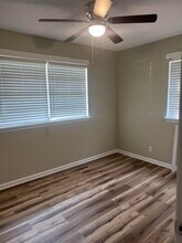 221 Jones Rd in Crestview, FL - Building Photo - Building Photo