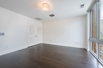 201 Marin Blvd in Jersey City, NJ - Building Photo - Building Photo