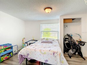 5533 Riddle Rd in Holiday, FL - Building Photo - Building Photo