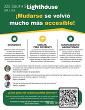 325 S Square Dr in Winterville, NC - Building Photo - Building Photo