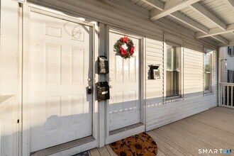 12 Orange St in Hartford, CT - Building Photo - Building Photo