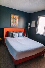 3701 Paxton Dr in Lincoln, NE - Building Photo - Building Photo