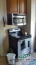 1526 Habersham St in Savannah, GA - Building Photo - Building Photo