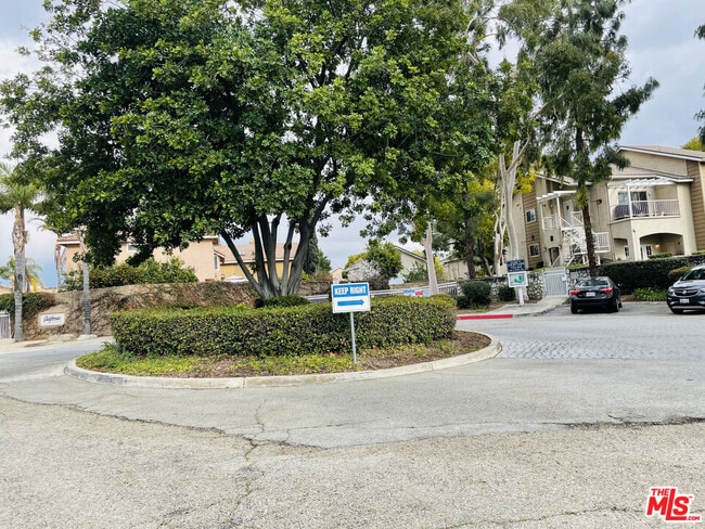 property at 2410 N Towne Ave