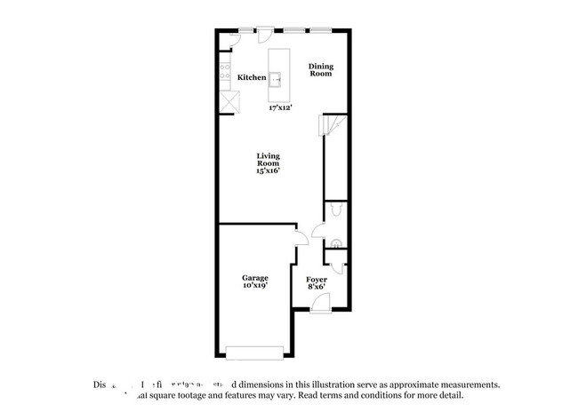 667 Trotters Ln, Unit 335 in Moncks Corner, SC - Building Photo - Building Photo