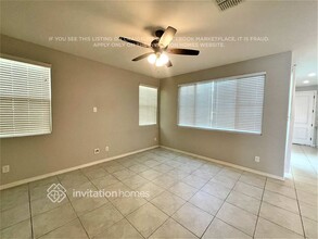 3711 E Galveston St in Gilbert, AZ - Building Photo - Building Photo