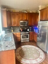 2801 W 23rd Ave in Denver, CO - Foto de edificio - Building Photo