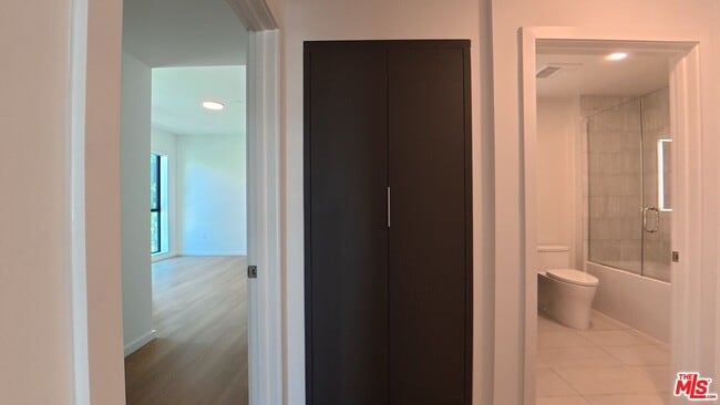 property at 5119 Colfax Ave