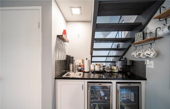4045 Via Encinas in Cypress, CA - Building Photo - Building Photo